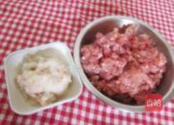 幸运金蛋的做法图解2