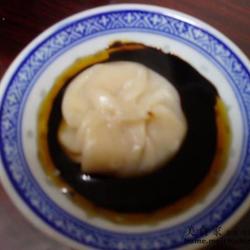 小笼灌汤包的做法[图]