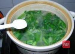 果蔬炖排骨的做法图解17