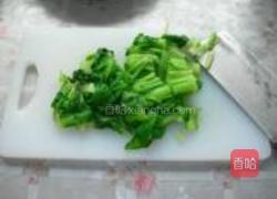 果蔬炖排骨的做法图解10