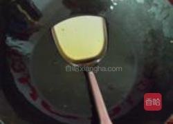 凉拌土豆丝的做法图解4