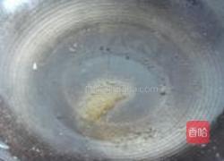 土豆红烧肉的做法图解1