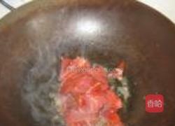 辣椒豆鼓炒牛肉的做法图解4