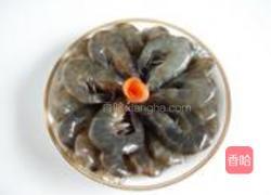 海鲜火锅的做法图解12