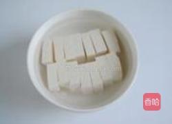 海鲜火锅的做法图解13