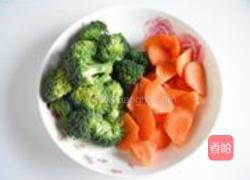 海鲜火锅的做法图解14