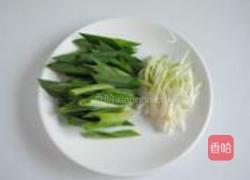 海鲜火锅的做法图解16