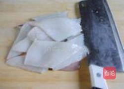 海鲜火锅的做法图解6