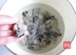 海鲜火锅的做法图解8