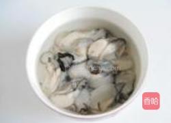 海鲜火锅的做法图解9