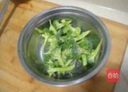 家常红烧肉的做法图解6