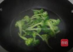 家常红烧肉的做法图解7