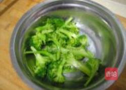 家常红烧肉的做法图解8