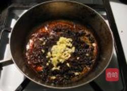 川北凉粉的做法图解5