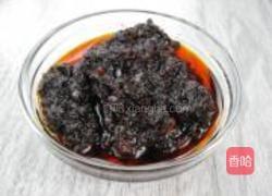 川北凉粉的做法图解7