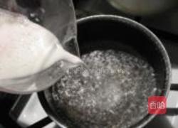 川北凉粉的做法图解1