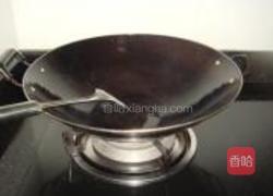 虎皮青椒的做法图解10