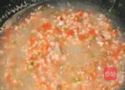 醉卧花台的做法图解12