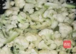 醉卧花台的做法图解8