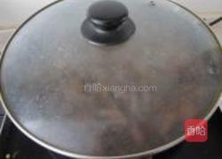 牛肉烧粉丝的做法图解11