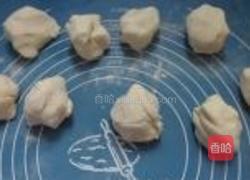 小土豆烧排骨的做法图解3