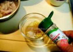 赛螃蟹的做法图解11