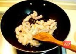 赛螃蟹的做法图解14