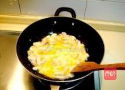 赛螃蟹的做法图解17