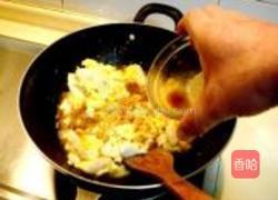 赛螃蟹的做法图解18