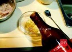 赛螃蟹的做法图解7