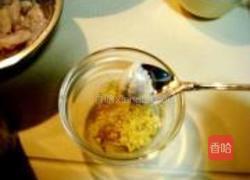 赛螃蟹的做法图解8