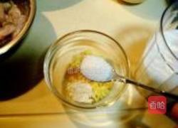 赛螃蟹的做法图解9