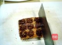 香酥桃仁鸭方的做法图解17