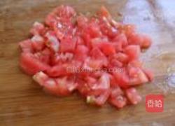 红烧牛肉的做法图解2