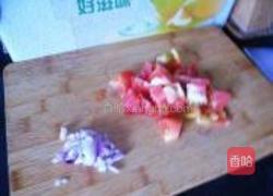 黄花鸡翅的做法图解2