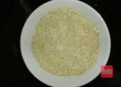 窝窝头的做法图解4