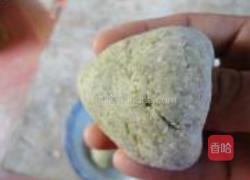 窝窝头的做法图解9