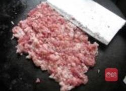 莴笋酿肉胶的做法图解10