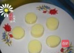 玉子虾仁的做法图解1