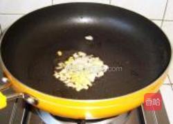 五福豆腐煲的做法图解9