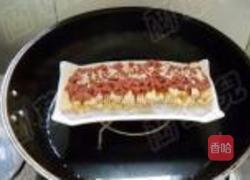 牛肉腐竹粉丝的做法图解11