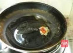 牛肉腐竹粉丝的做法图解13