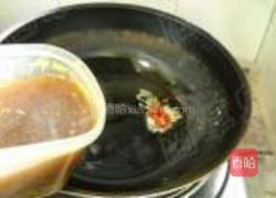 牛肉腐竹粉丝的做法图解14