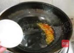 牛肉腐竹粉丝的做法图解15