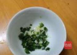 金针菇拌西兰花茎的做法图解5