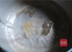 冰糖兰香子的做法图解2