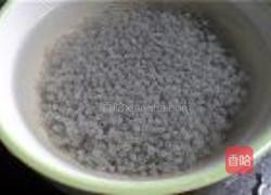 冰糖兰香子的做法图解5