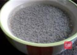 冰糖兰香子的做法图解7