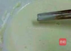 糖醋里脊的做法图解2