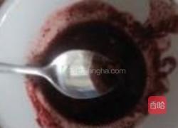 南乳豆芽的做法图解2